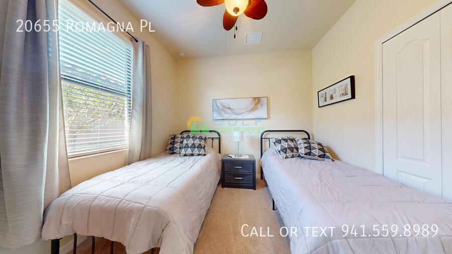 20655 Romagna Pl property image