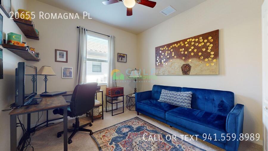 20655 Romagna Pl property image