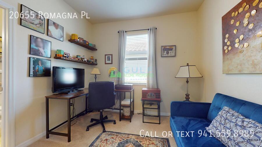 20655 Romagna Pl property image