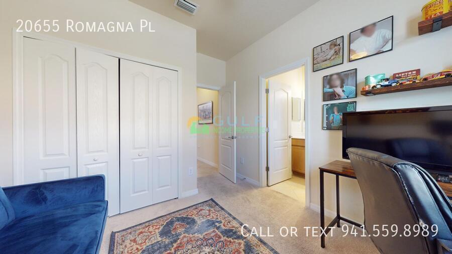 20655 Romagna Pl property image