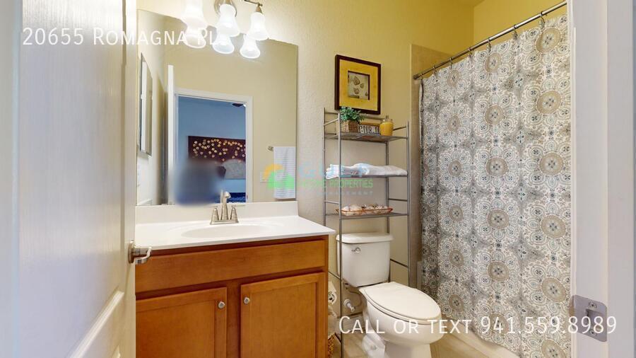 20655 Romagna Pl property image