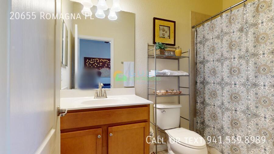 20655 Romagna Pl property image