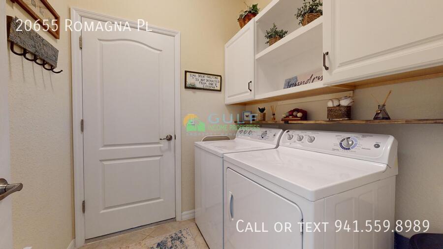 20655 Romagna Pl property image