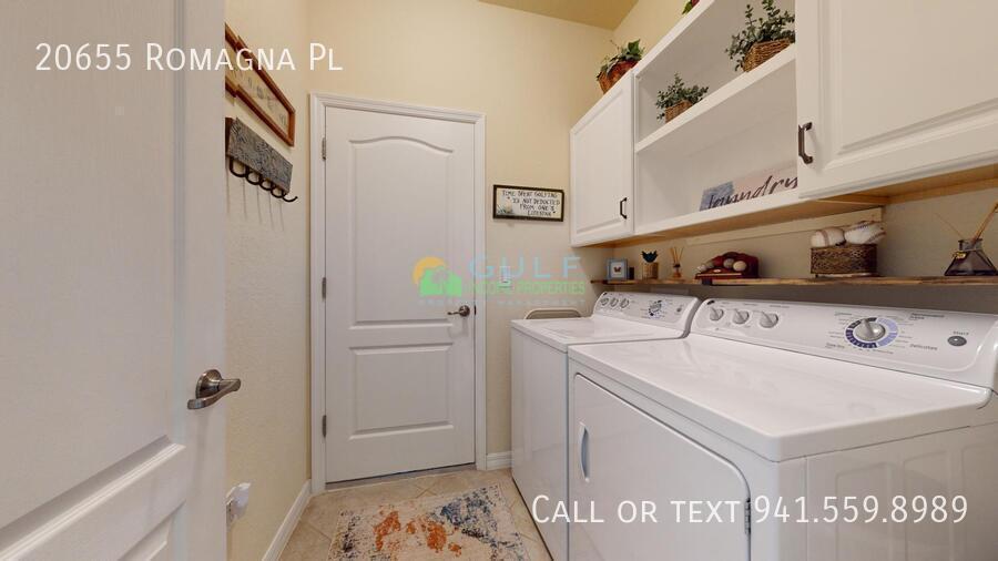 20655 Romagna Pl property image