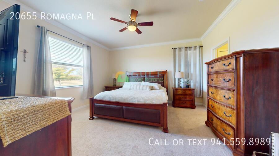 20655 Romagna Pl property image
