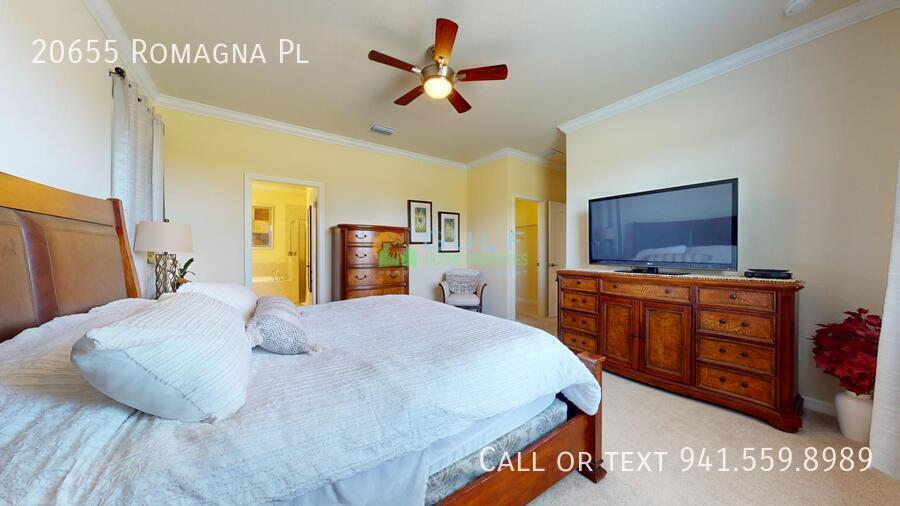 20655 Romagna Pl property image