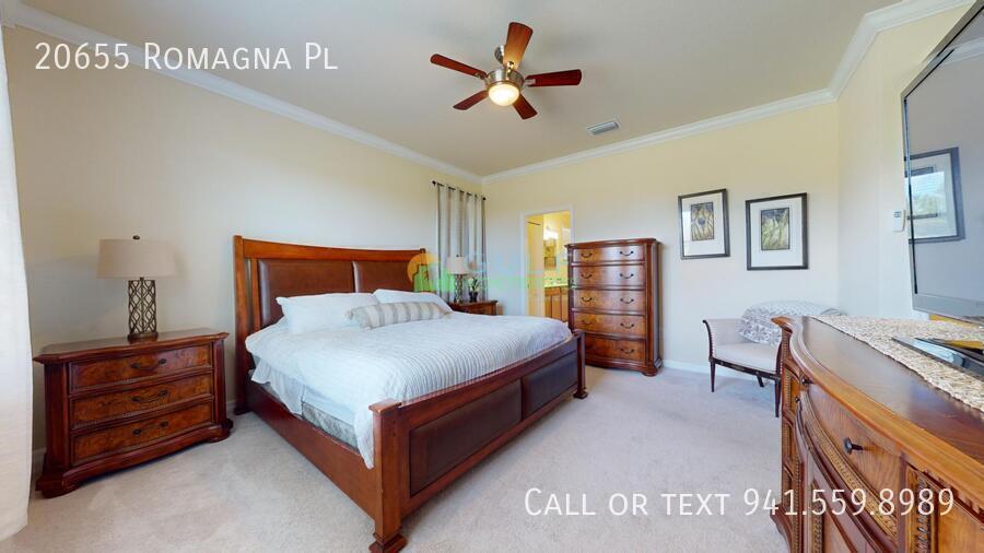 20655 Romagna Pl property image
