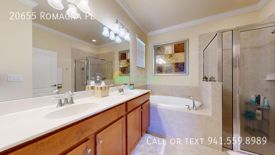 20655 Romagna Pl property image