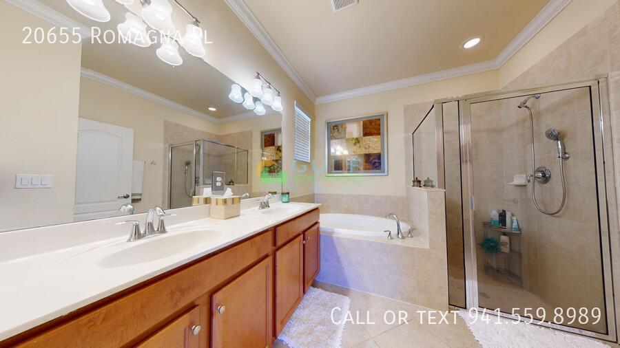 20655 Romagna Pl property image