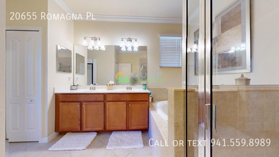 20655 Romagna Pl property image