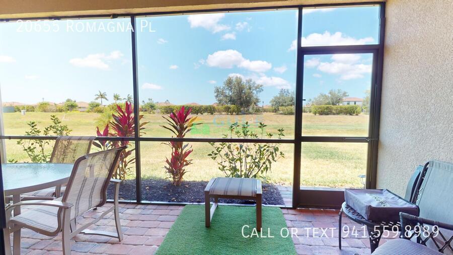 20655 Romagna Pl property image