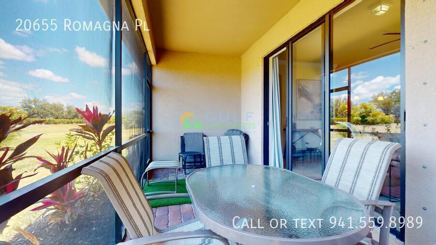 20655 Romagna Pl property image