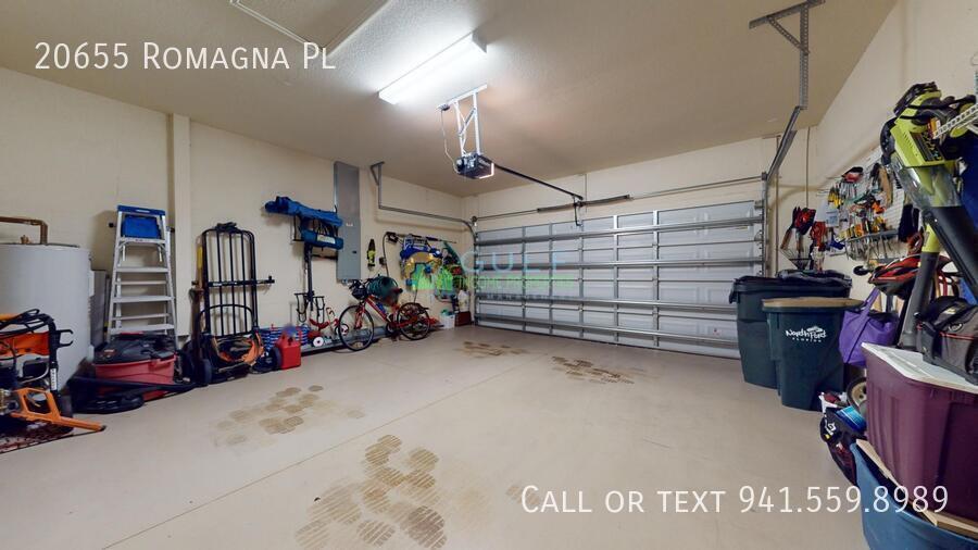 20655 Romagna Pl property image