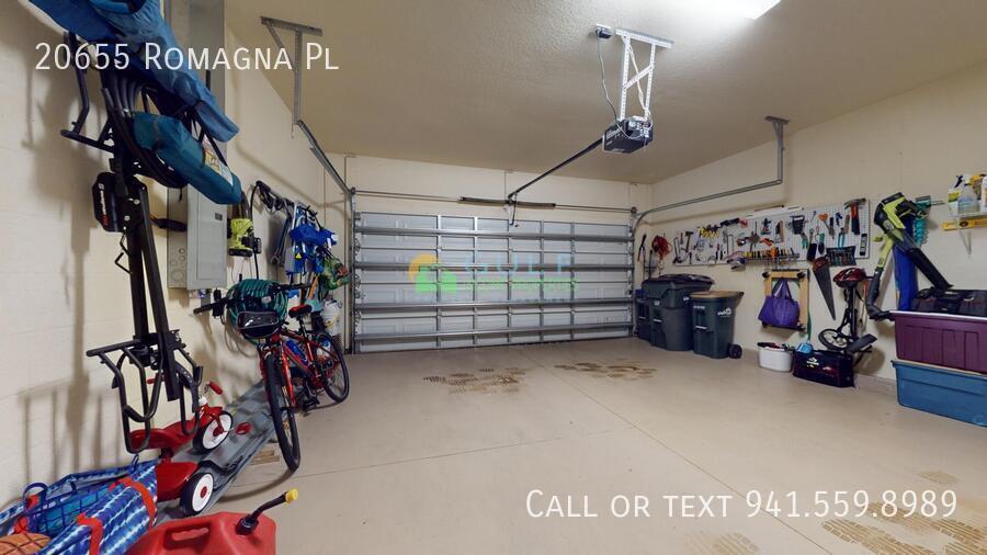 20655 Romagna Pl property image