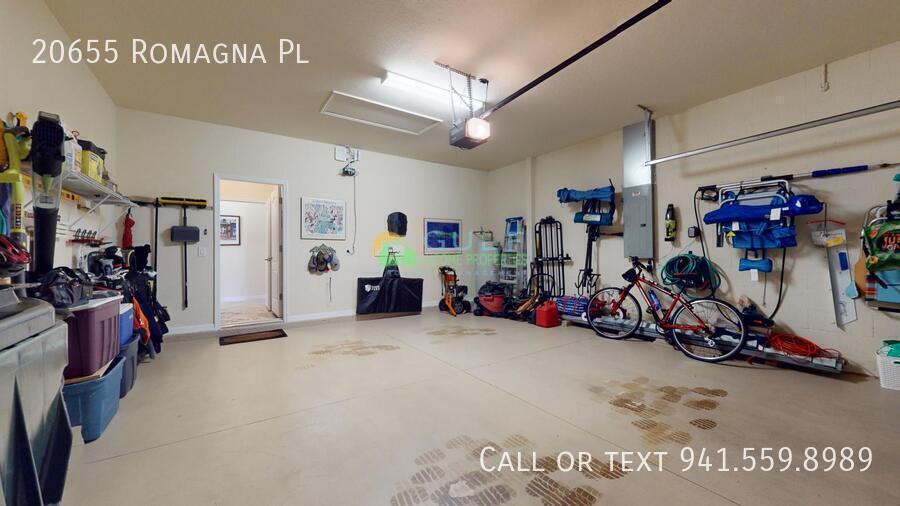 20655 Romagna Pl property image