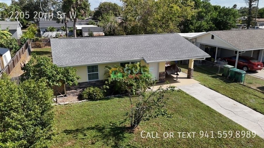 2205 20th St W property image