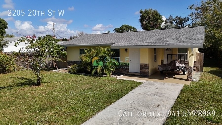 2205 20th St W property image