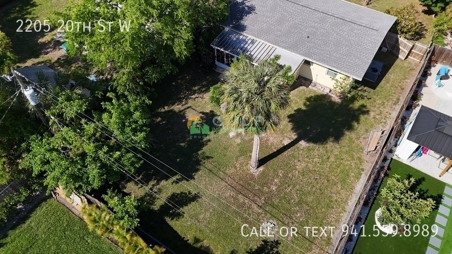 2205 20th St W property image