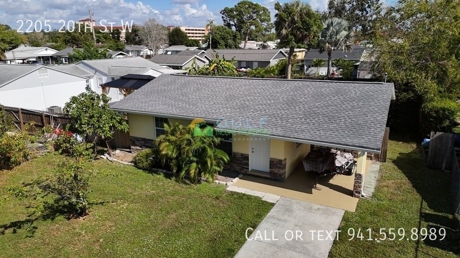 2205 20th St W property image