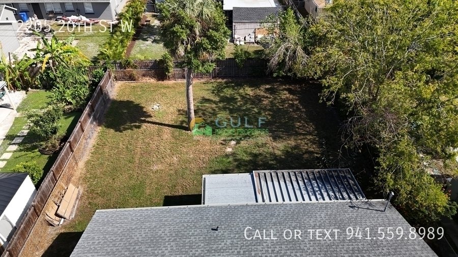 2205 20th St W property image