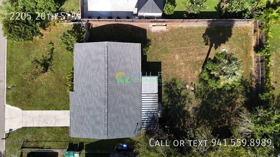 2205 20th St W property image