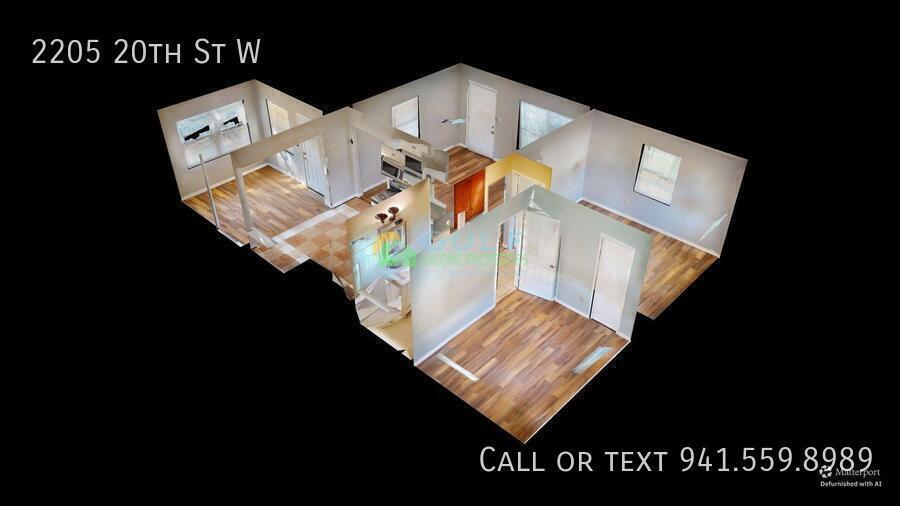 2205 20th St W property image