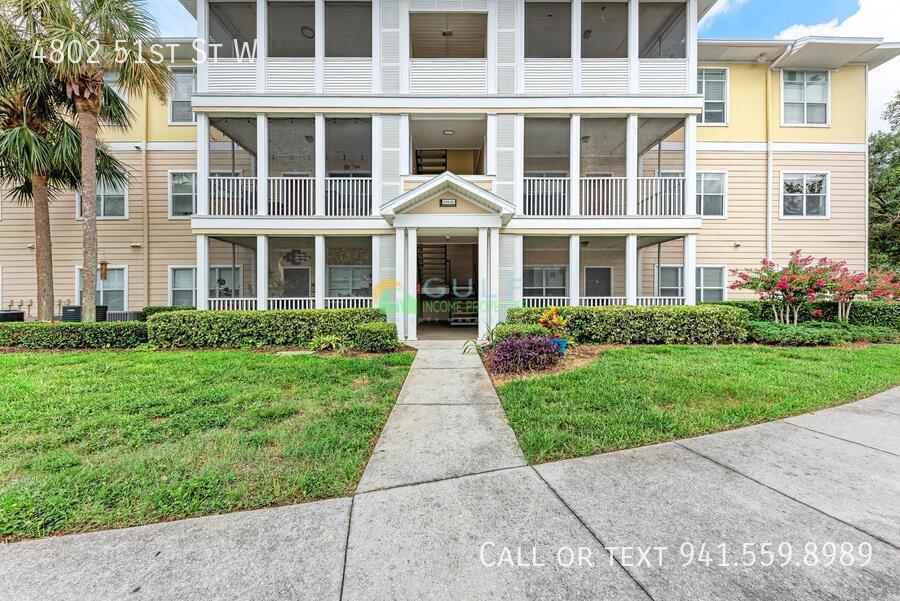 4802 51st St W property image