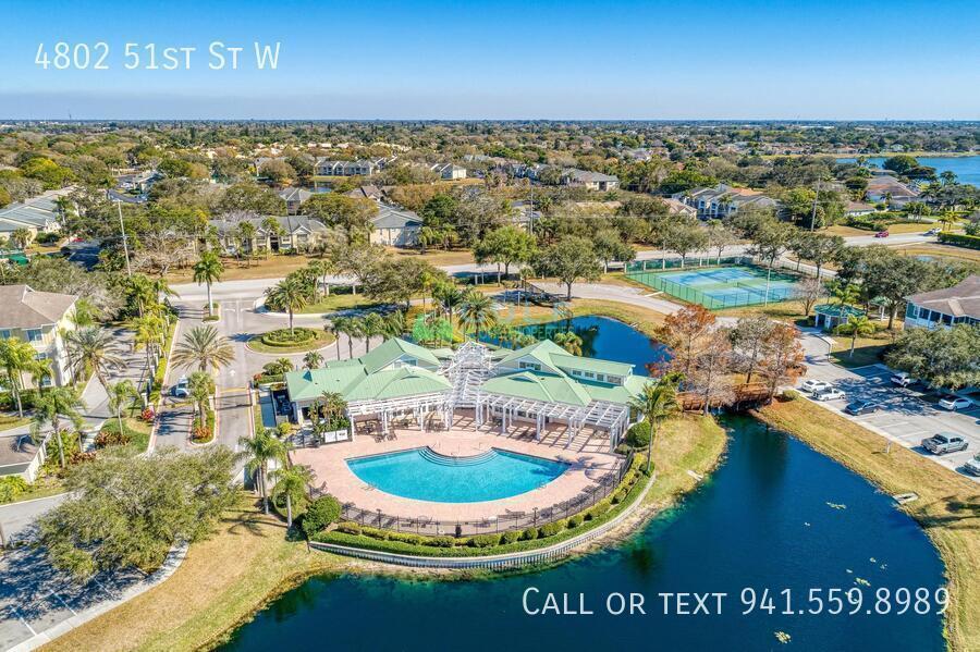 4802 51st St W property image