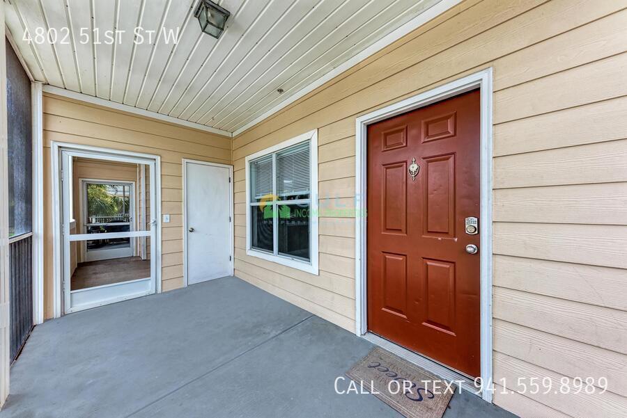 4802 51st St W property image