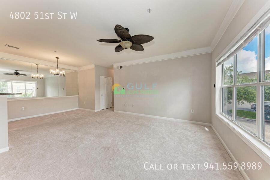 4802 51st St W property image