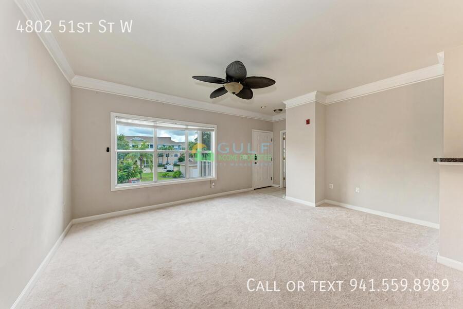 4802 51st St W property image