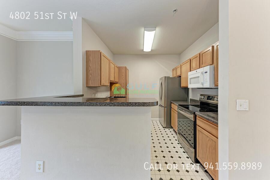 4802 51st St W property image