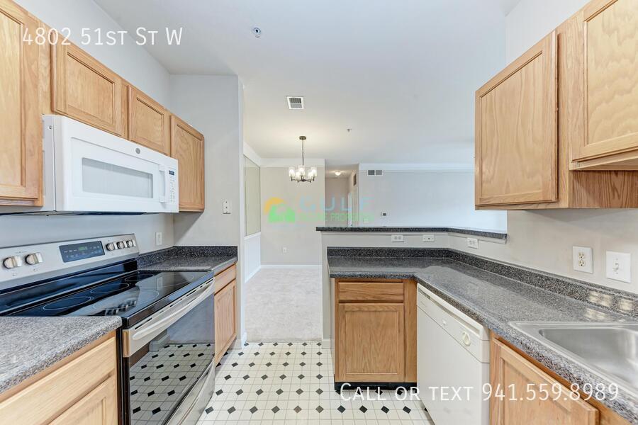 4802 51st St W property image