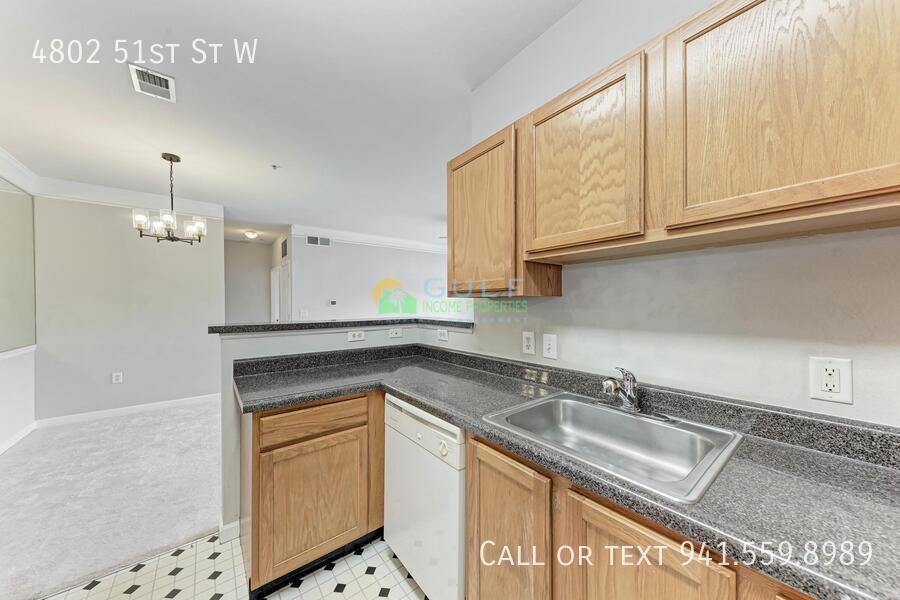 4802 51st St W property image