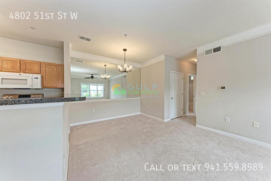 4802 51st St W property image
