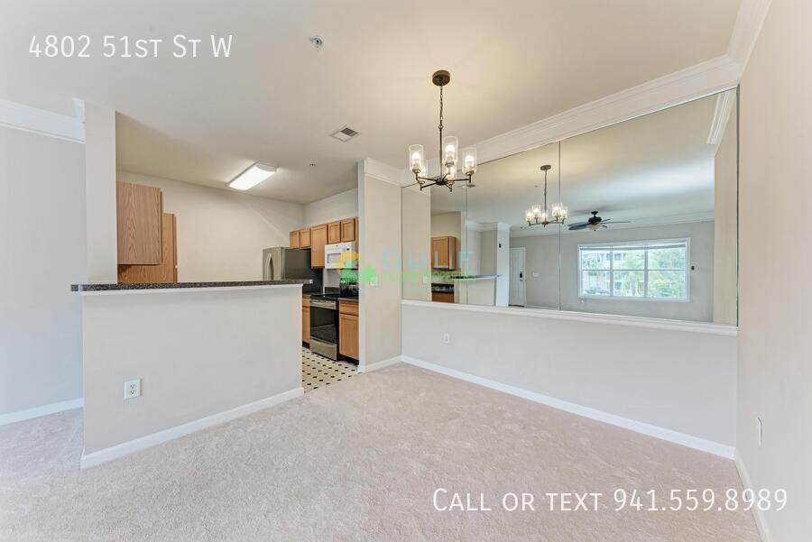 4802 51st St W property image