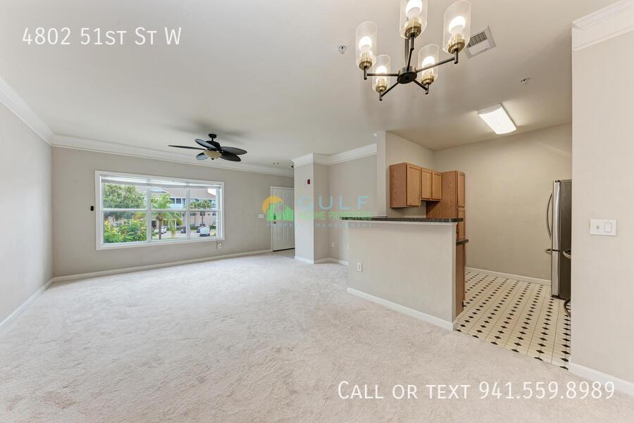 4802 51st St W property image