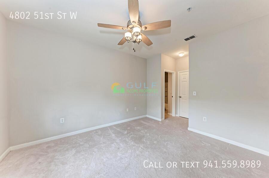 4802 51st St W property image