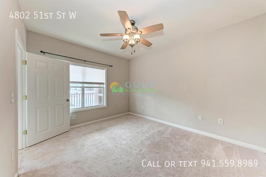 4802 51st St W property image