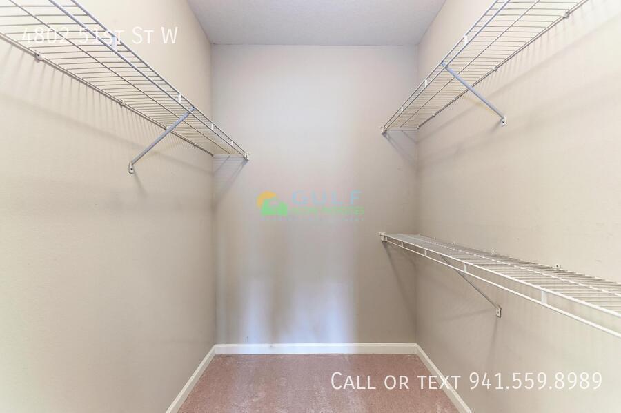 4802 51st St W property image