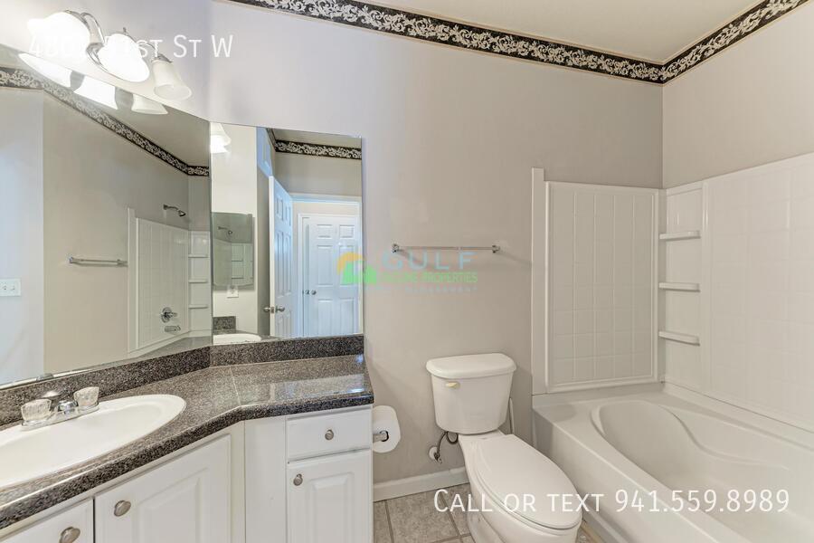 4802 51st St W property image