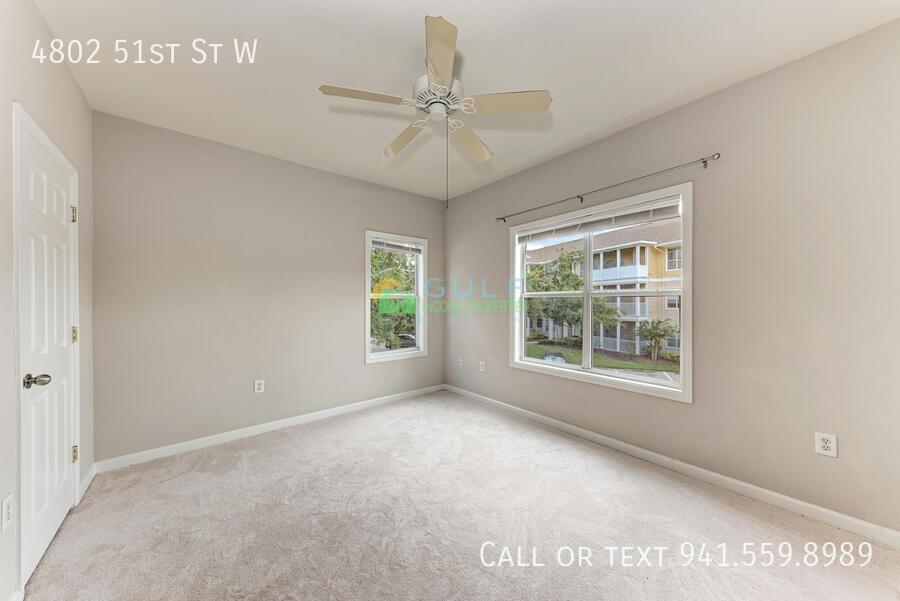 4802 51st St W property image