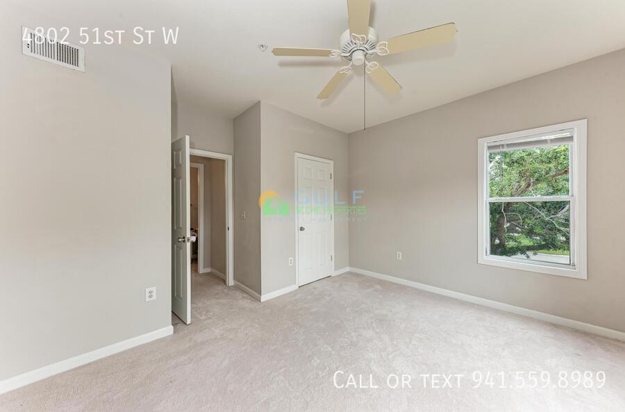 4802 51st St W property image