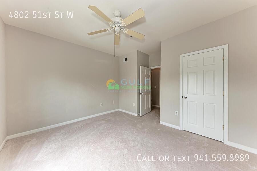4802 51st St W property image