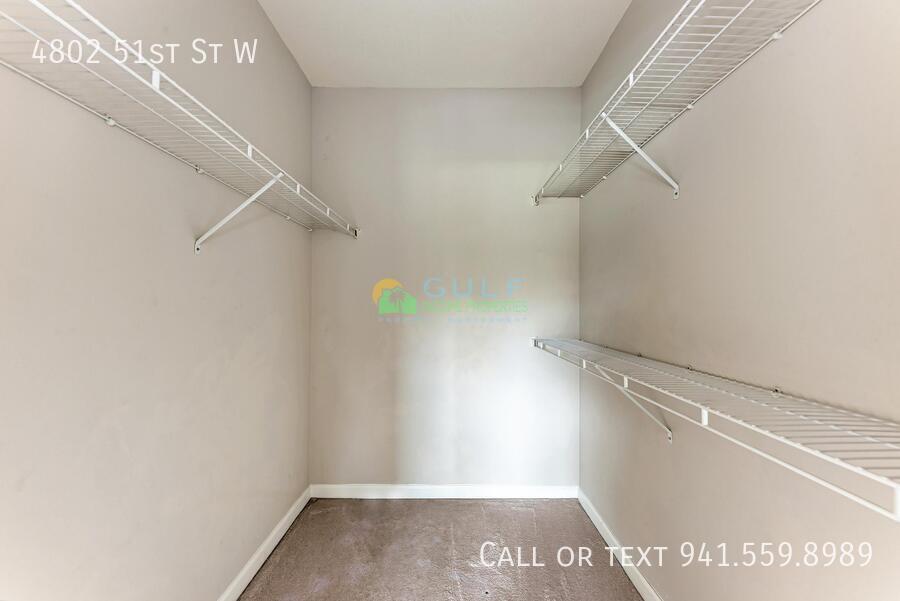 4802 51st St W property image