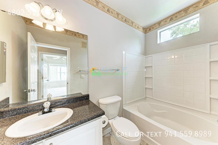 4802 51st St W property image