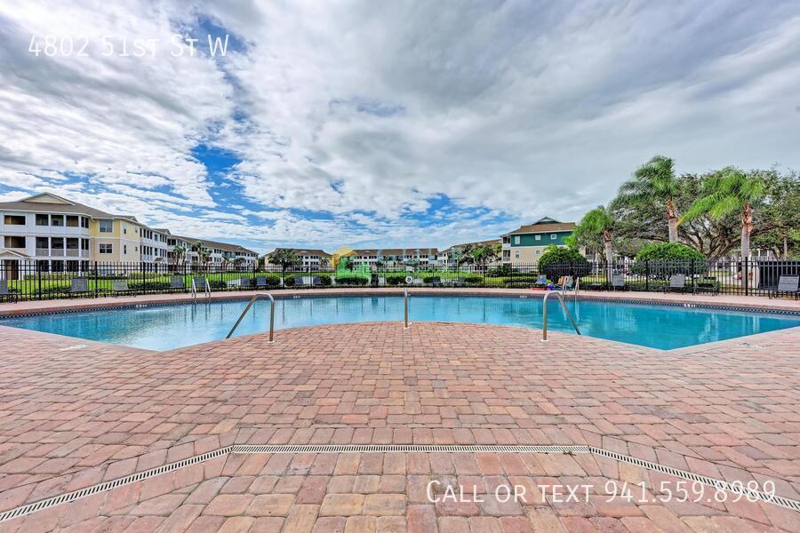 4802 51st St W property image