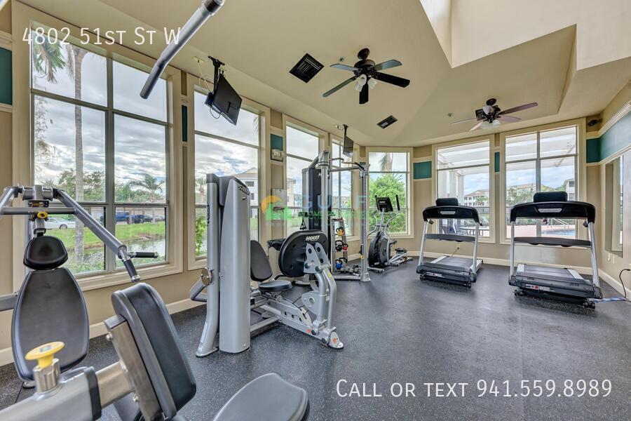 4802 51st St W property image