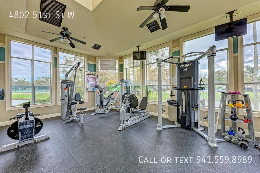 4802 51st St W property image