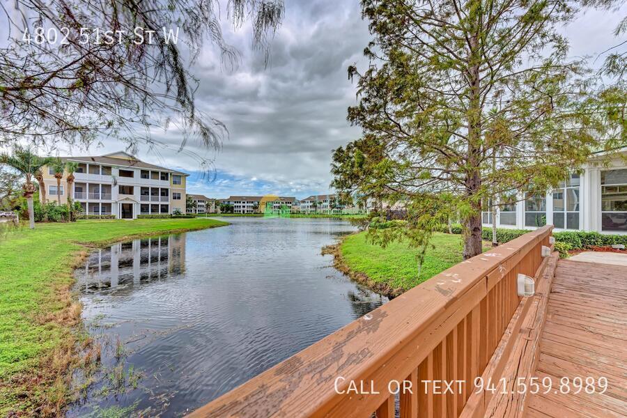 4802 51st St W property image